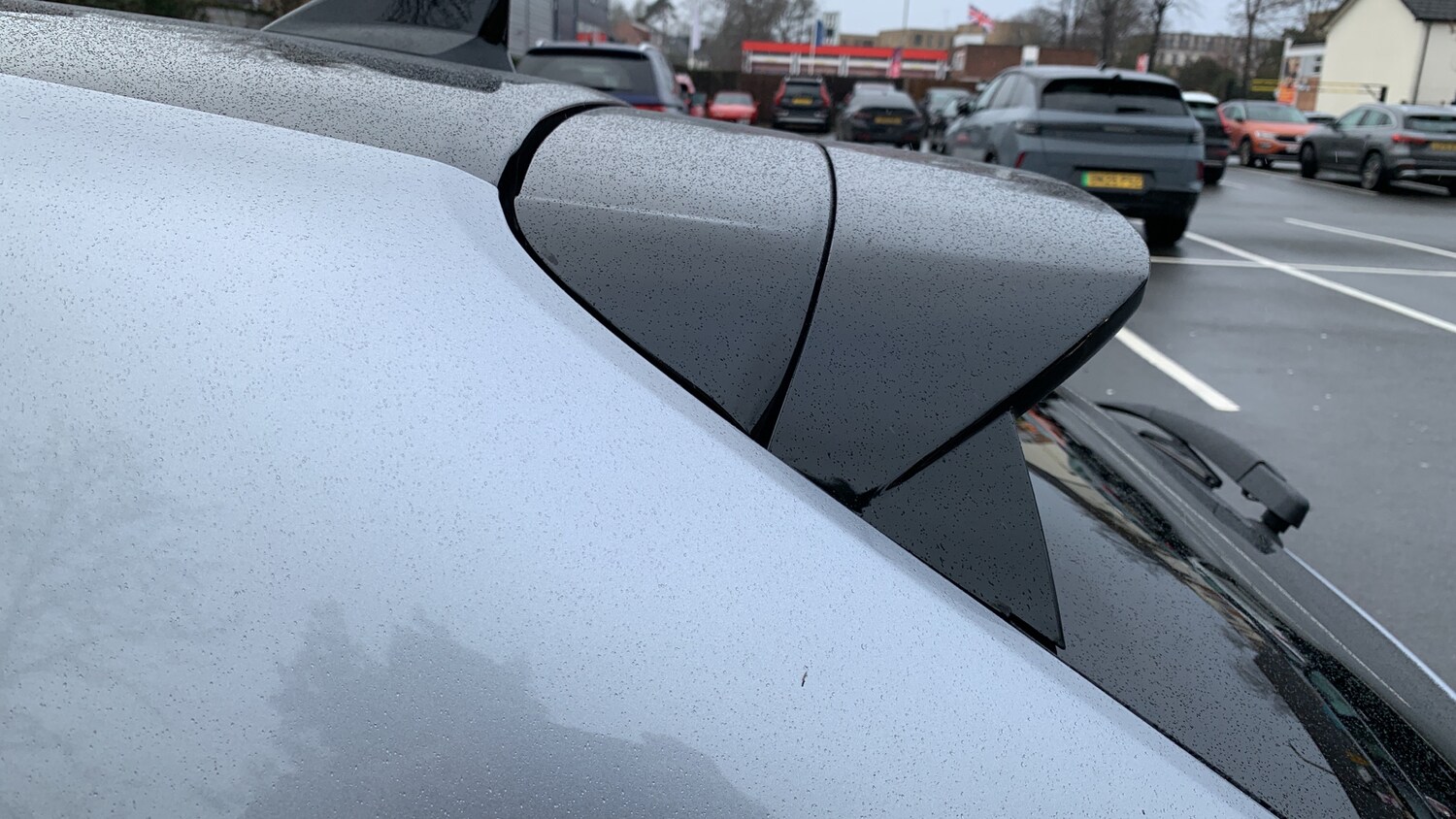 Used Peugeot 208 2026 for sale - 77479957: Photo 43