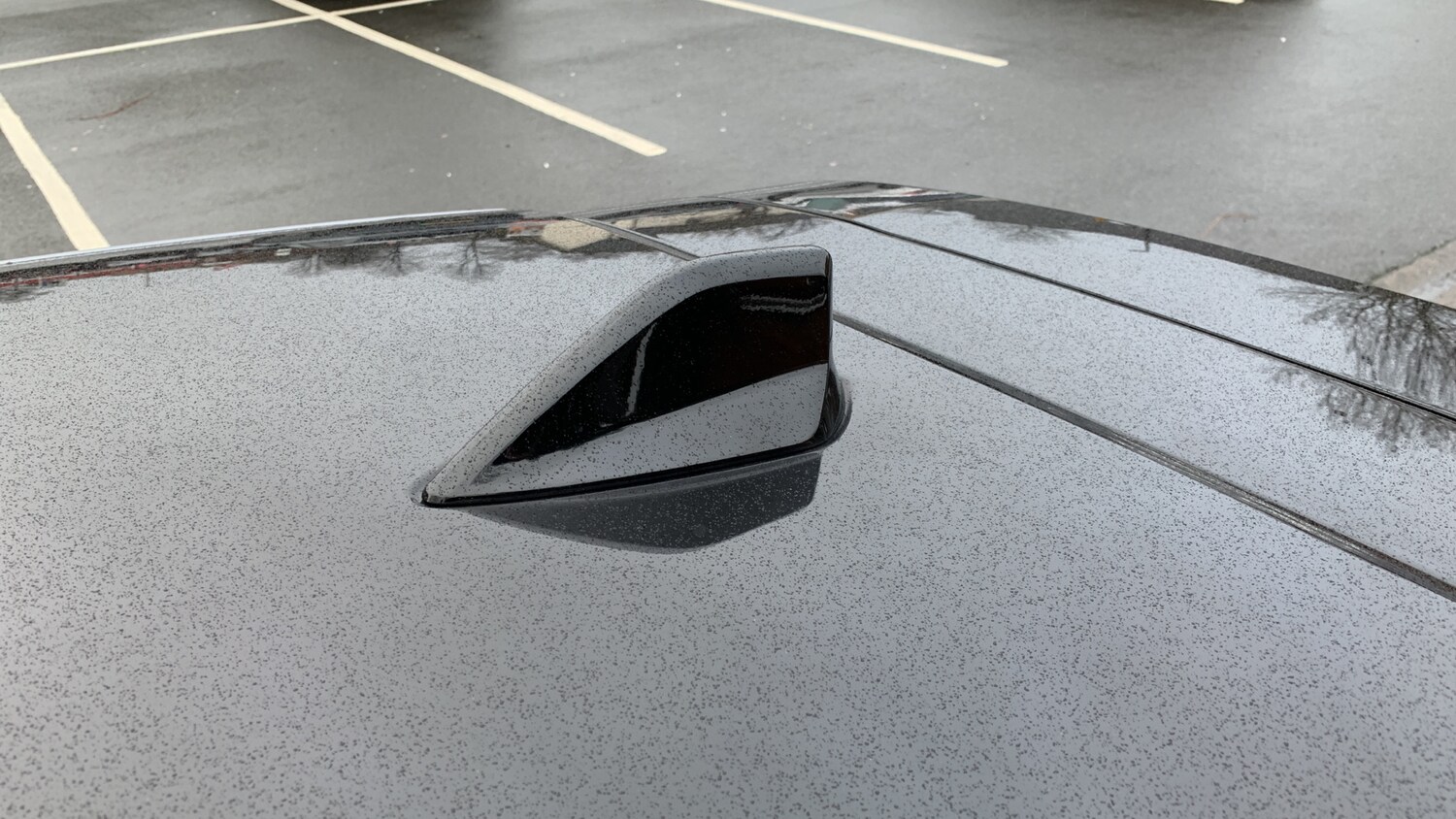 Used Peugeot 208 2026 for sale - 77479957: Photo 48