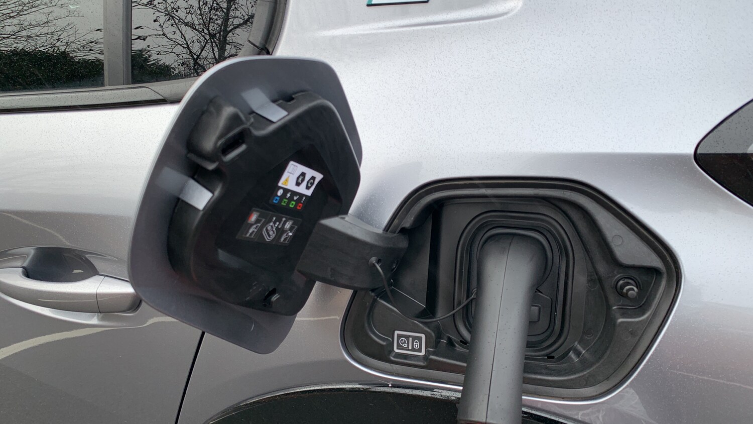 Used Peugeot 208 2026 for sale - 77479957: Photo 50