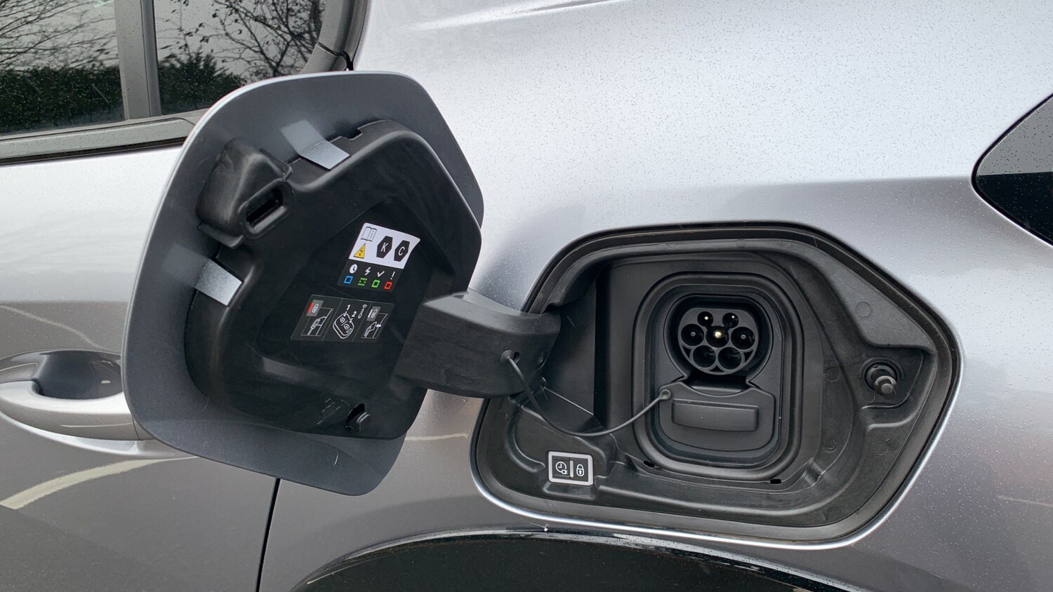 Used Peugeot 208 2026 for sale - 77479957: Photo 51