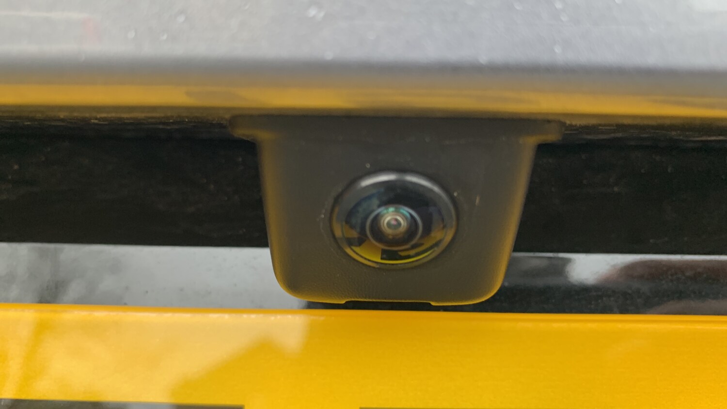 Used Peugeot 208 2026 for sale - 77479957: Photo 57