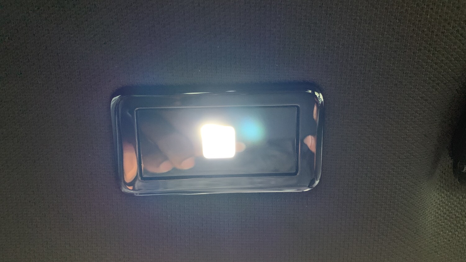 Used Peugeot 208 2026 for sale - 77479957: Photo 58