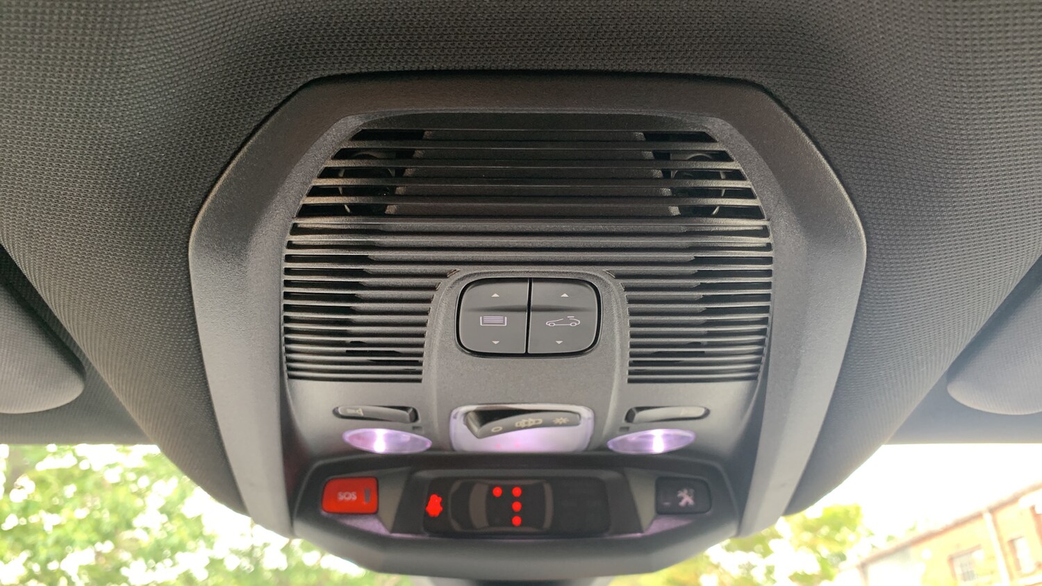 Vehicle 39