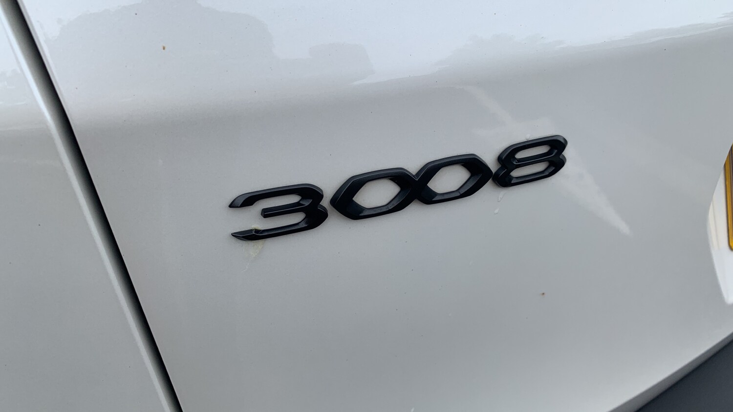 Vehicle 44
