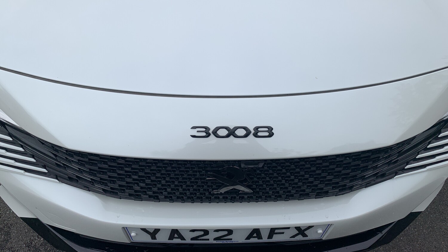 Vehicle 46