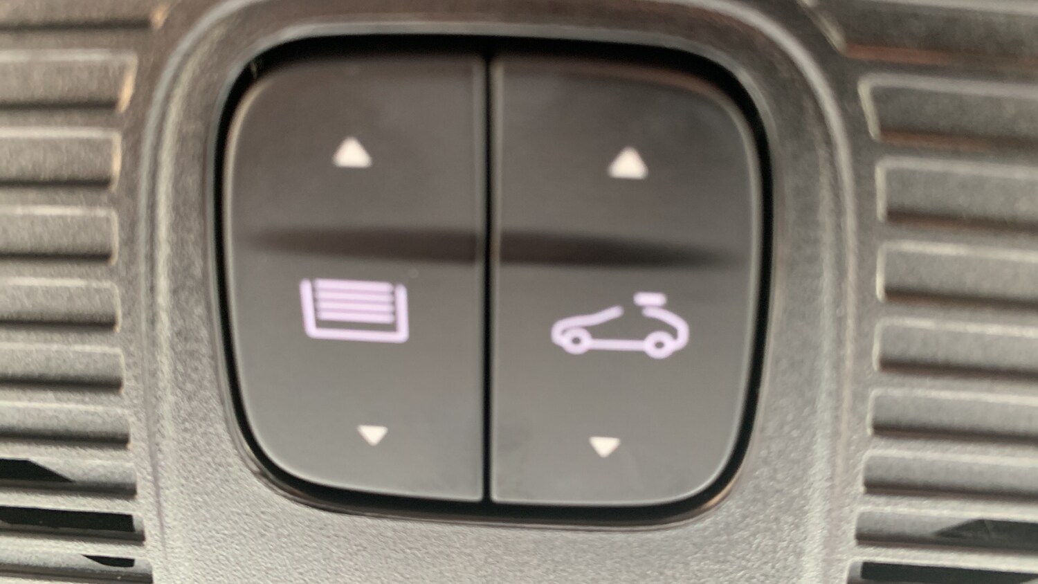 Vehicle 60