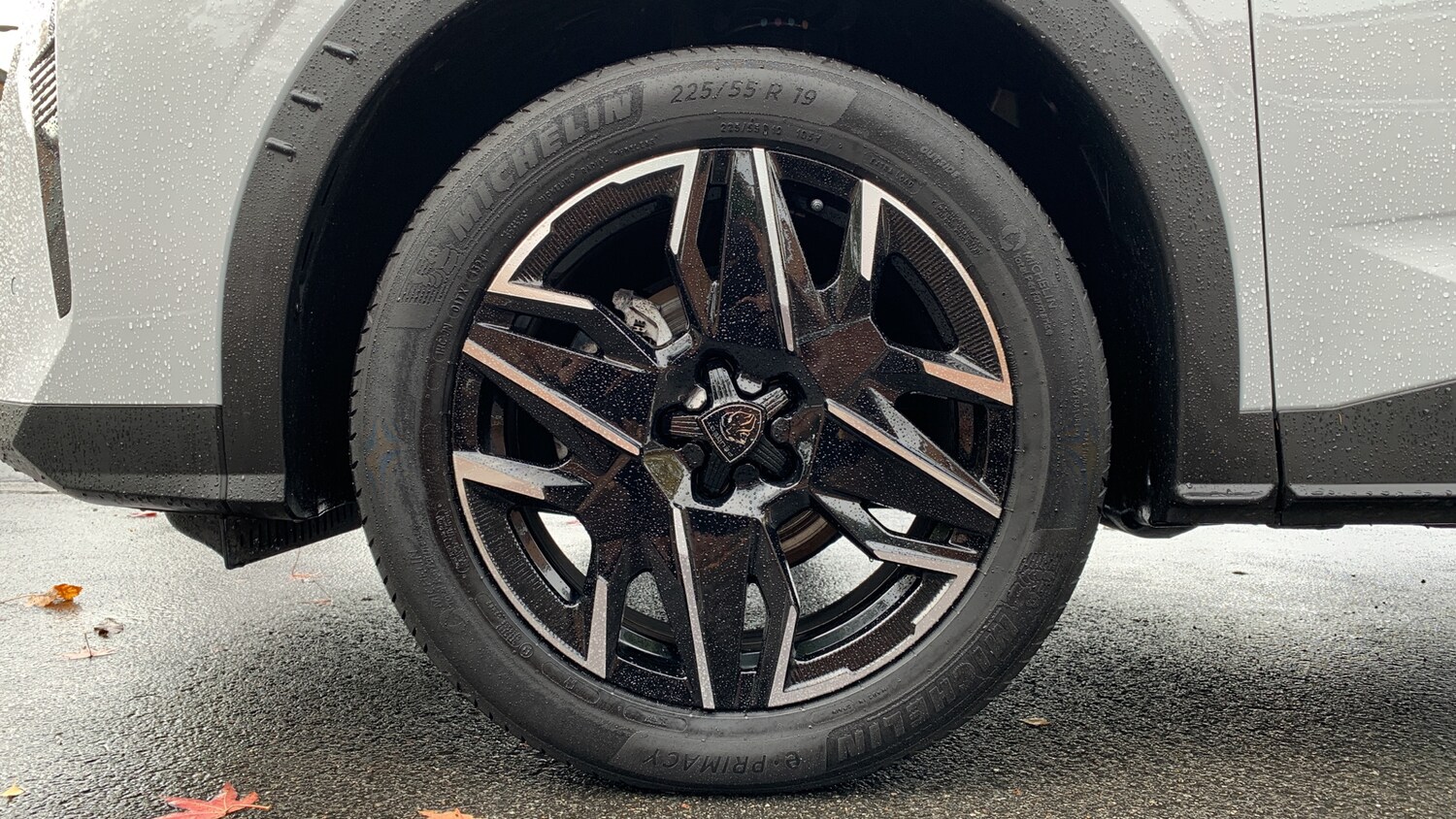 Used Peugeot 3008 2024 for sale - 76241091: Photo 14