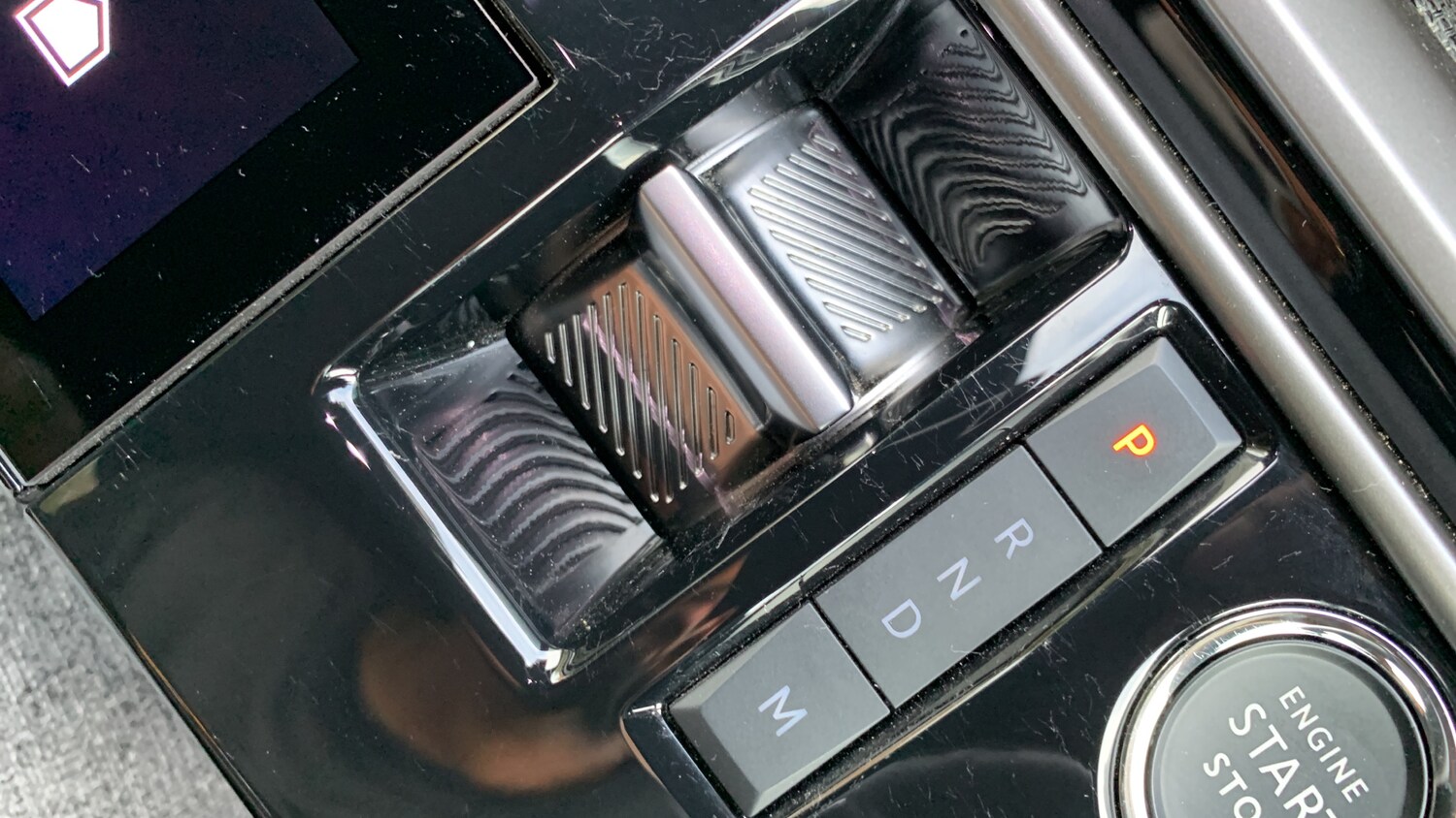 Used Peugeot 3008 2024 for sale - 76241091: Photo 20