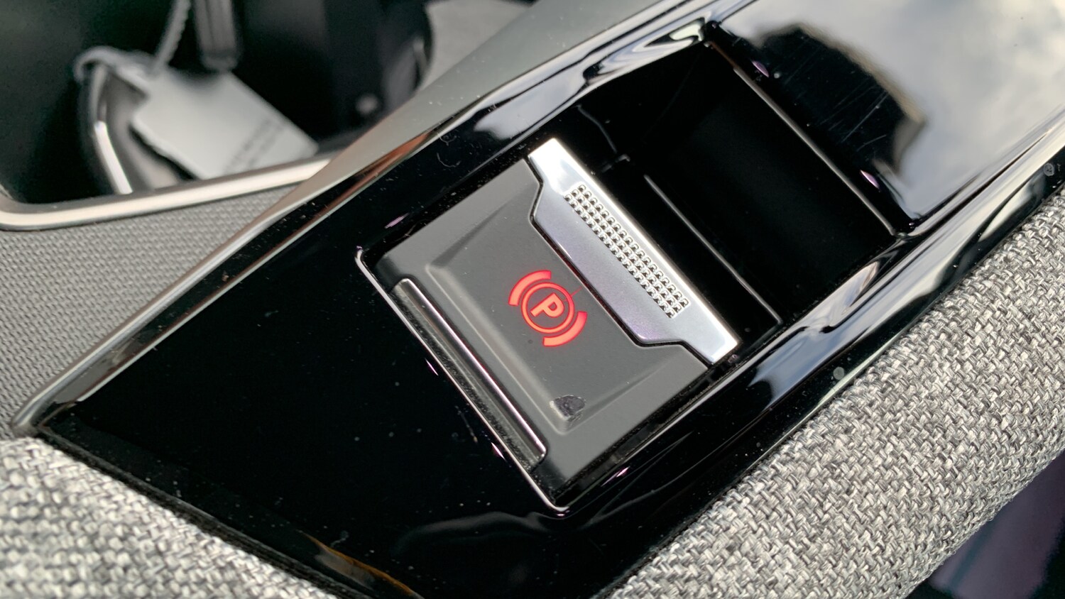 Used Peugeot 3008 2024 for sale - 76241091: Photo 21