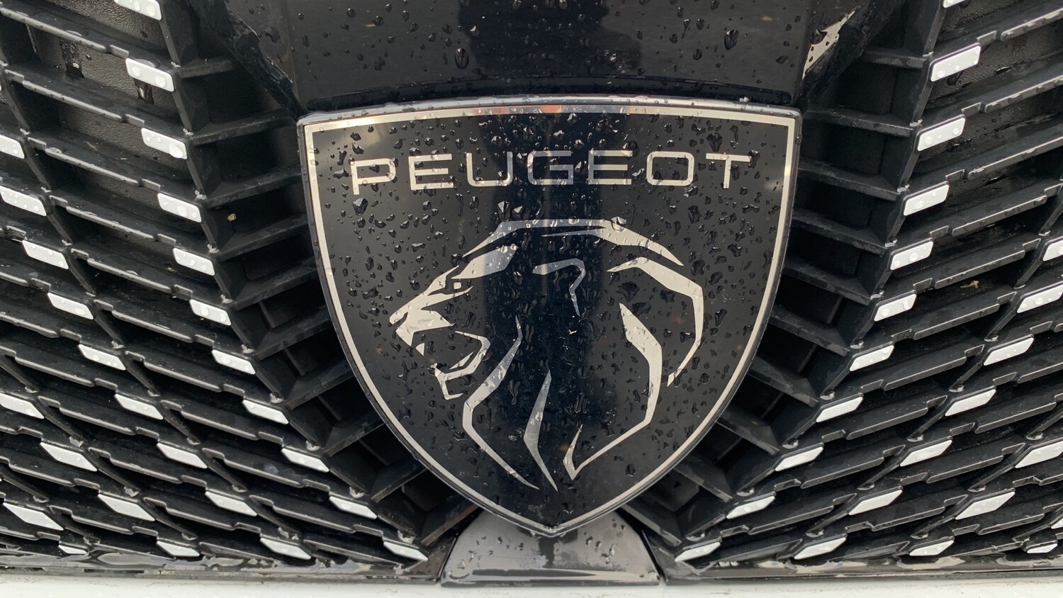 Used Peugeot 3008 2024 for sale - 76241091: Photo 26