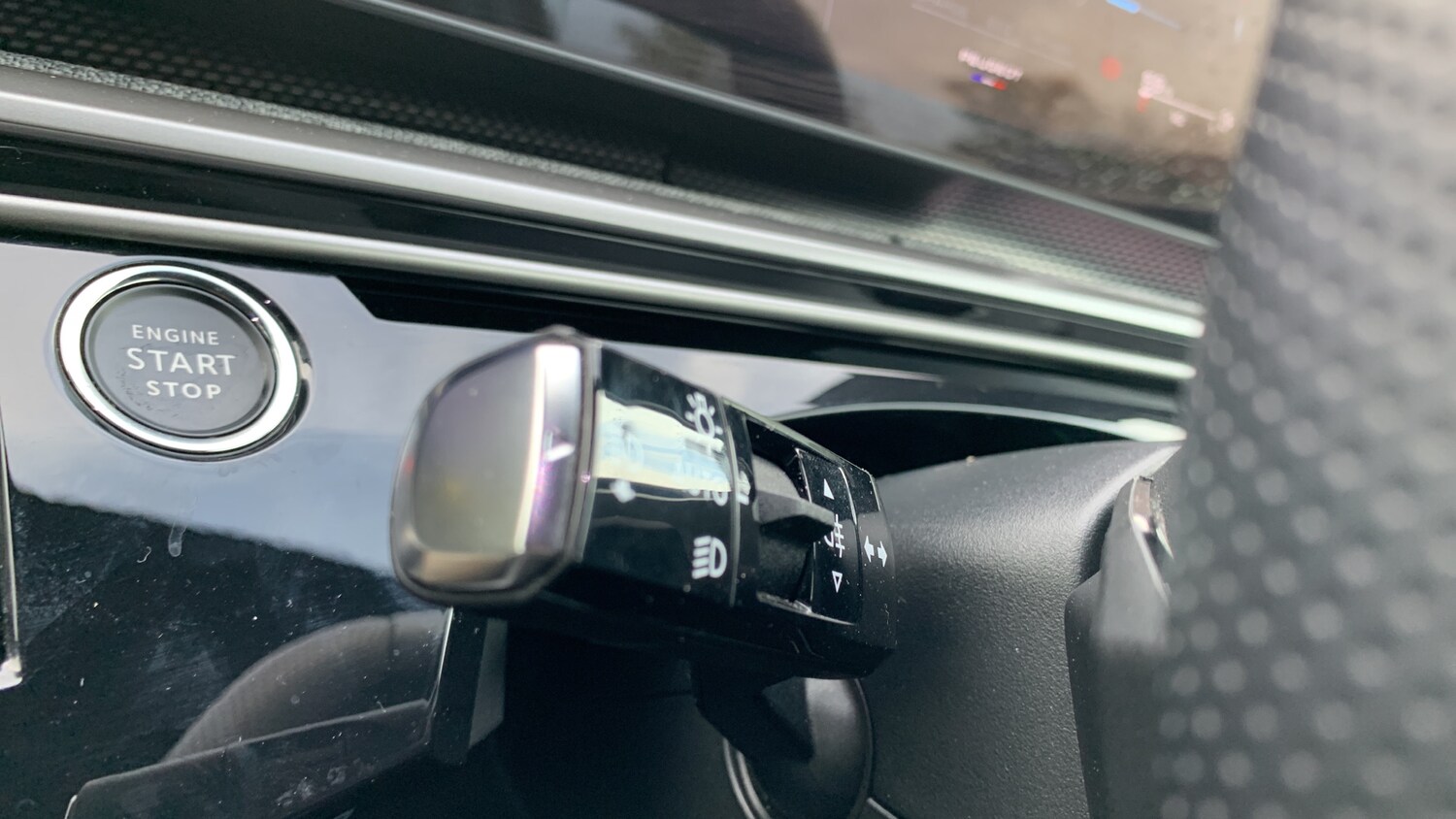 Used Peugeot 3008 2024 for sale - 76241091: Photo 27