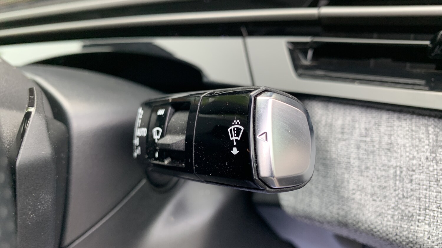 Used Peugeot 3008 2024 for sale - 76241091: Photo 28