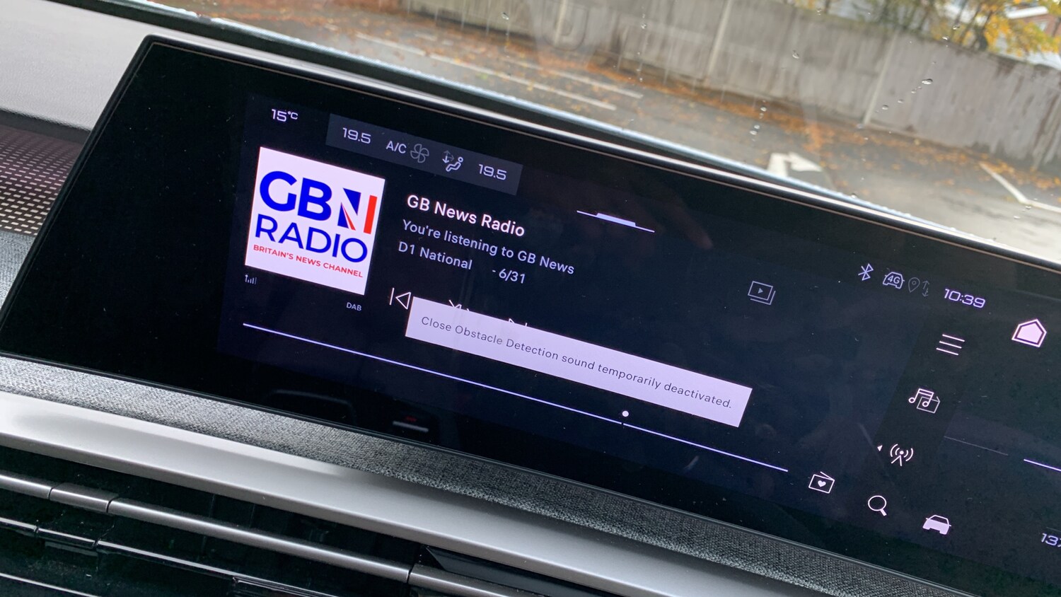 Used Peugeot 3008 2024 for sale - 76241091: Photo 31