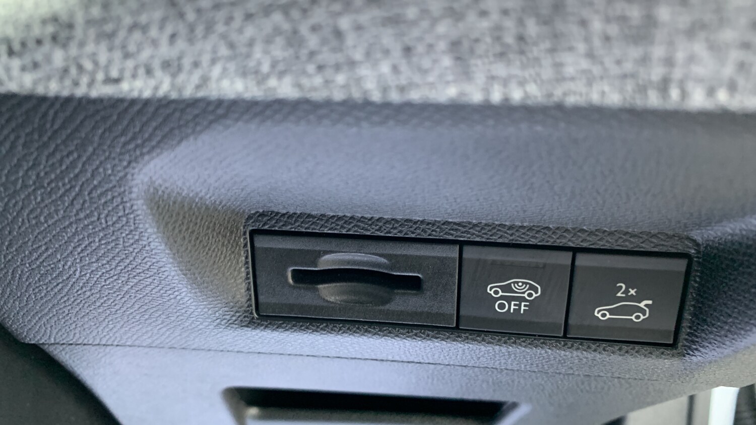 Used Peugeot 3008 2024 for sale - 76241091: Photo 34