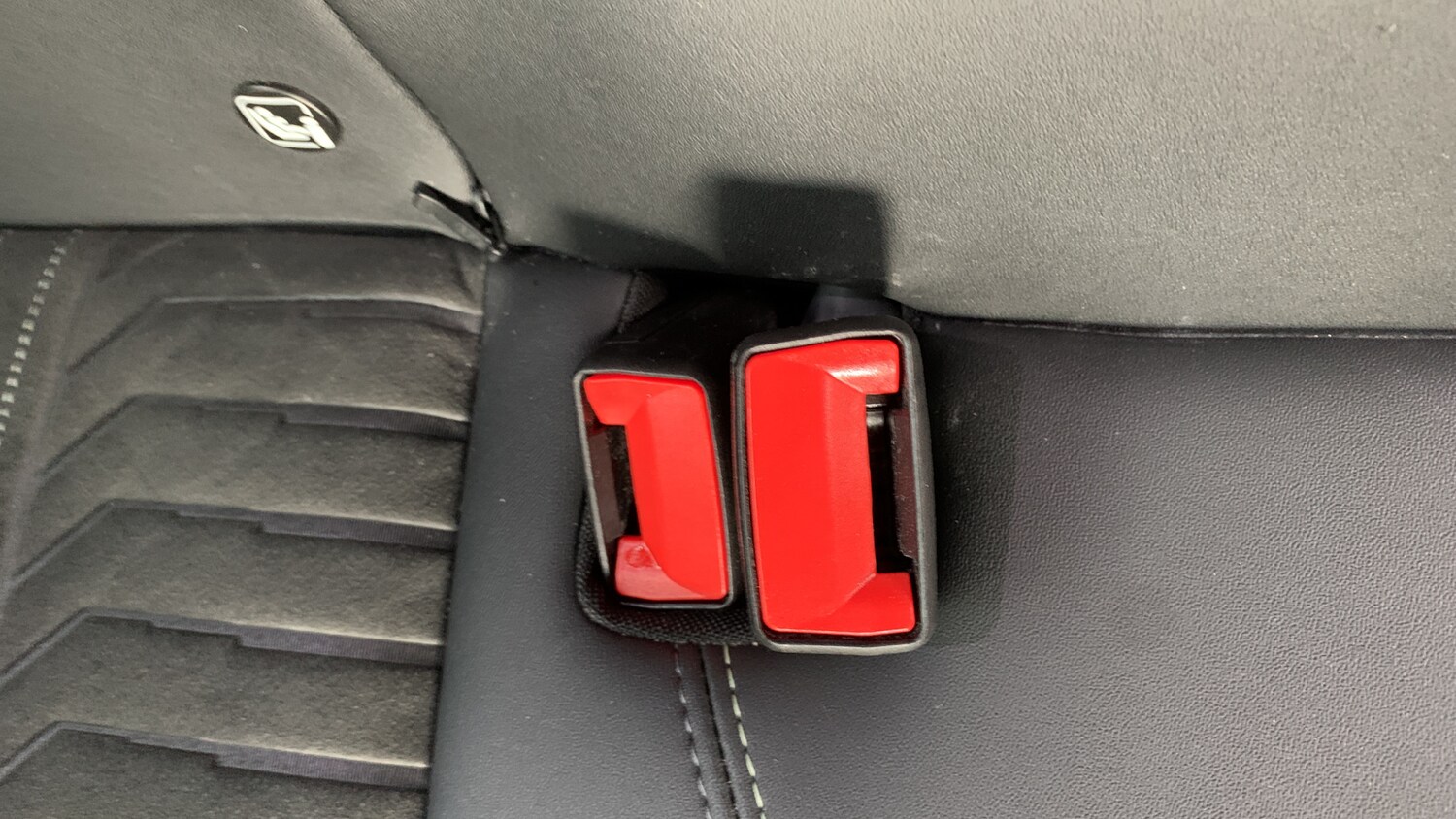 Used Peugeot 3008 2024 for sale - 76241091: Photo 35