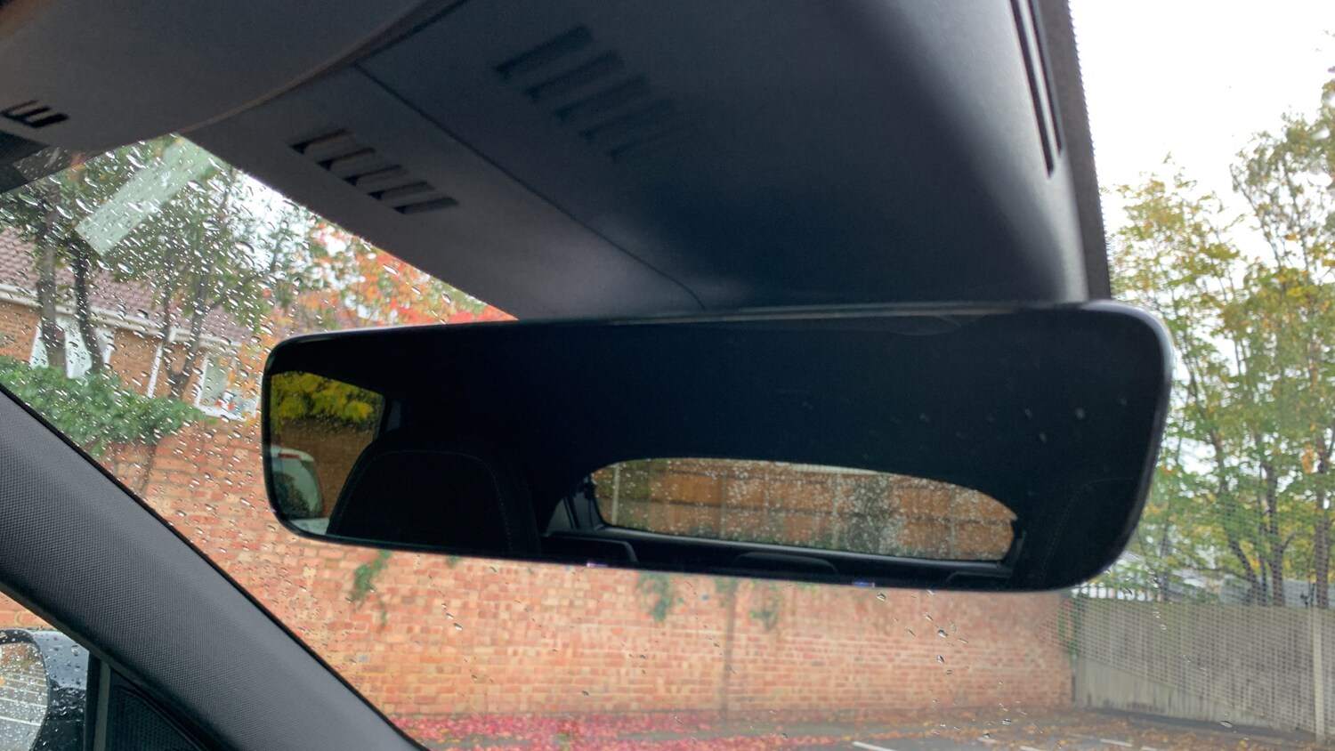 Used Peugeot 3008 2024 for sale - 76241091: Photo 37