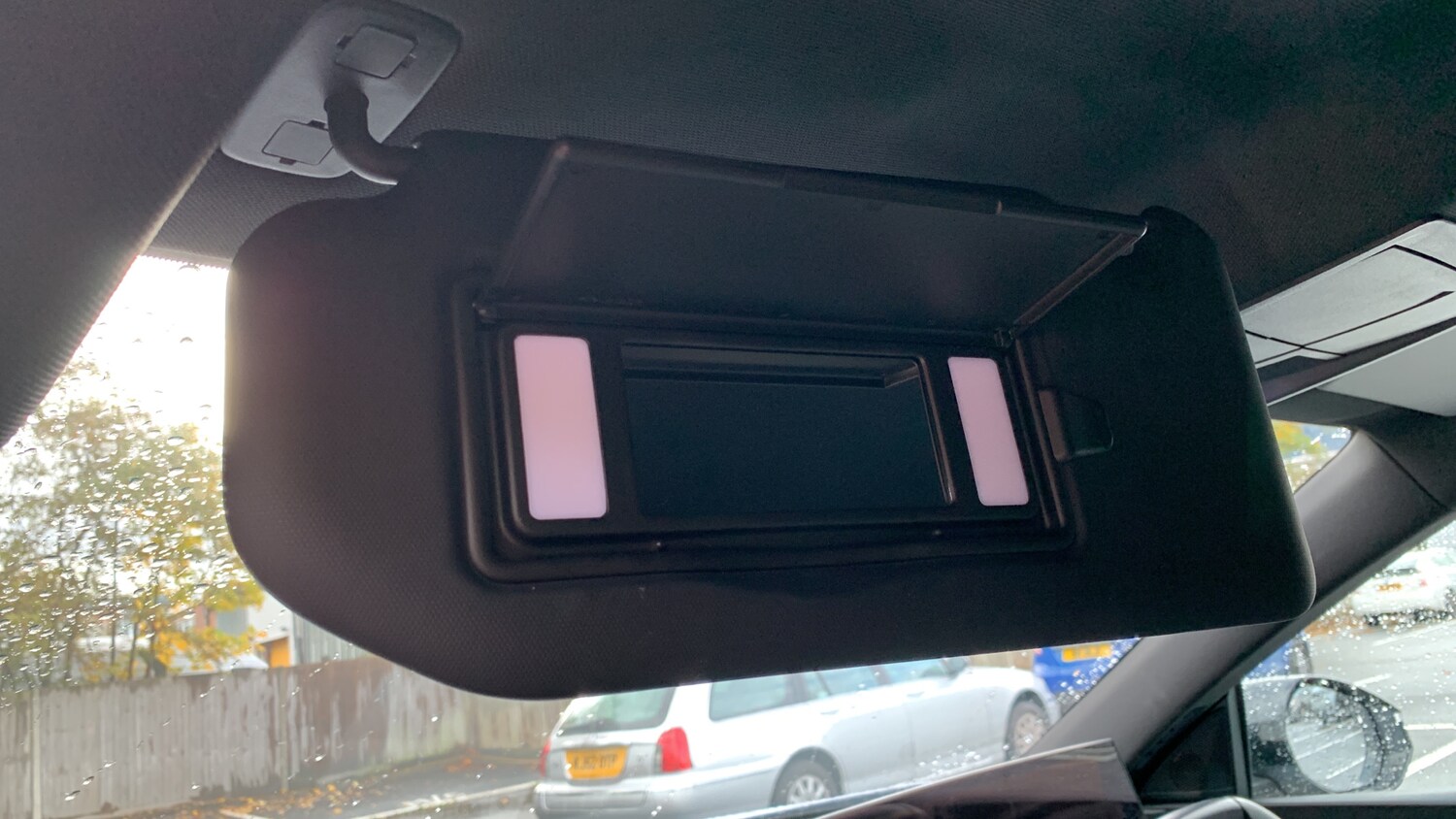 Used Peugeot 3008 2024 for sale - 76241091: Photo 38