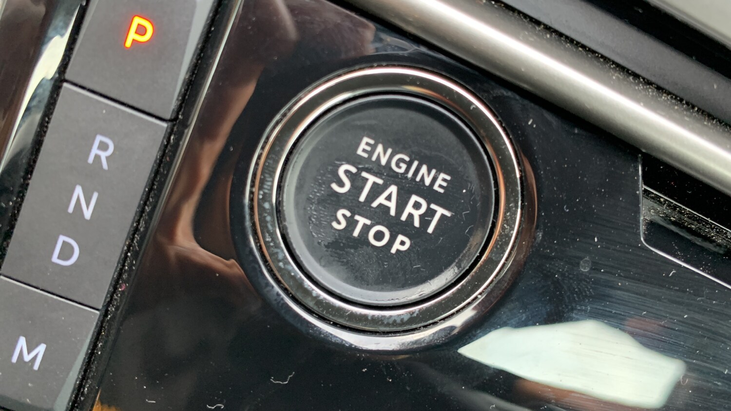 Used Peugeot 3008 2024 for sale - 76241091: Photo 40