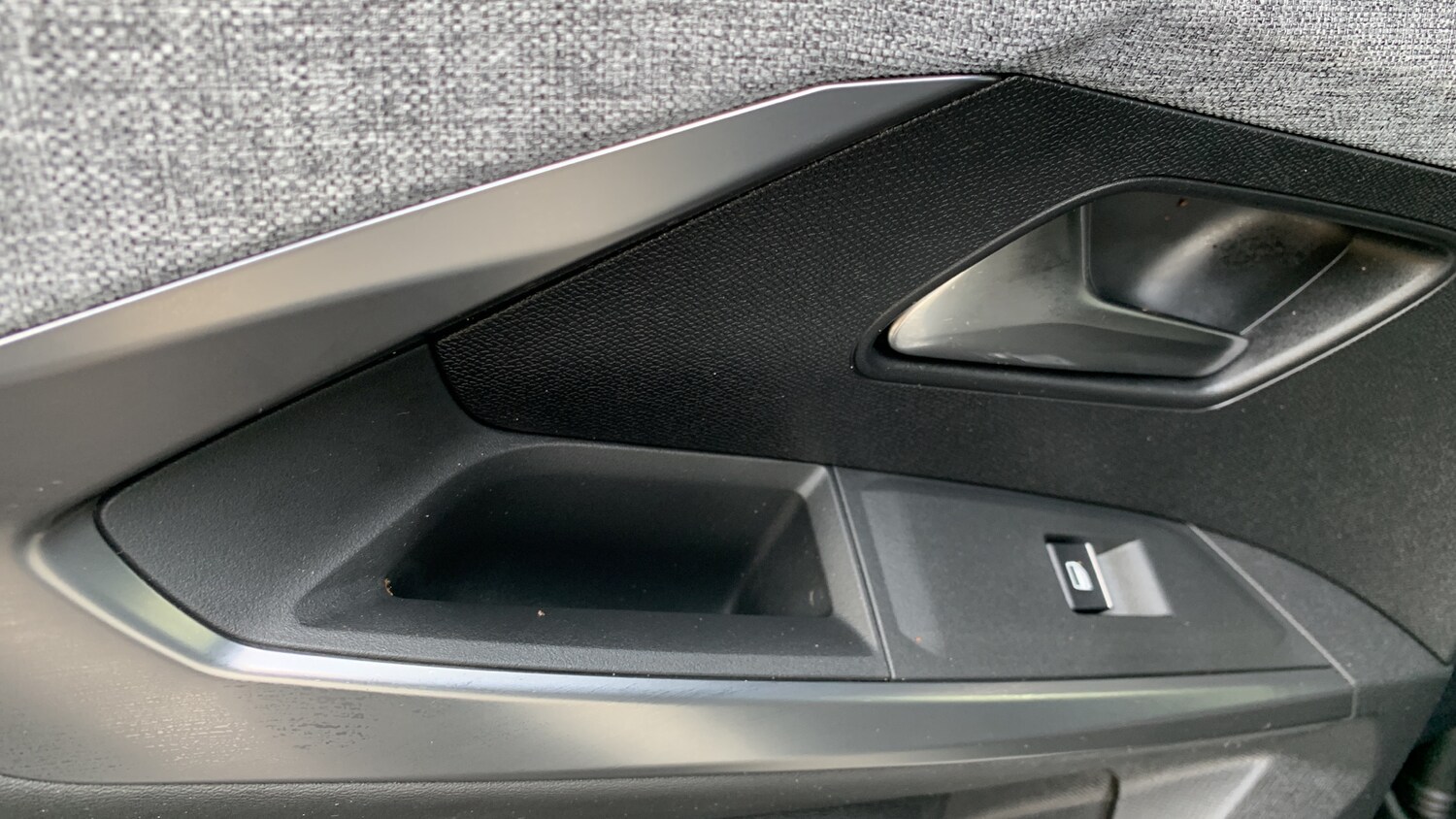 Used Peugeot 3008 2024 for sale - 76241091: Photo 41