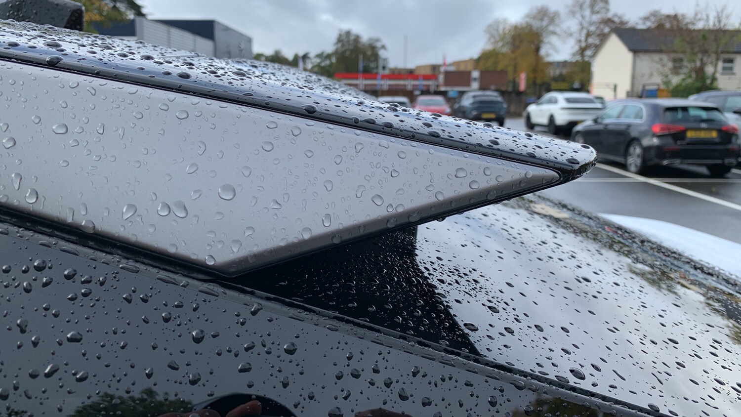 Used Peugeot 3008 2024 for sale - 76241091: Photo 43