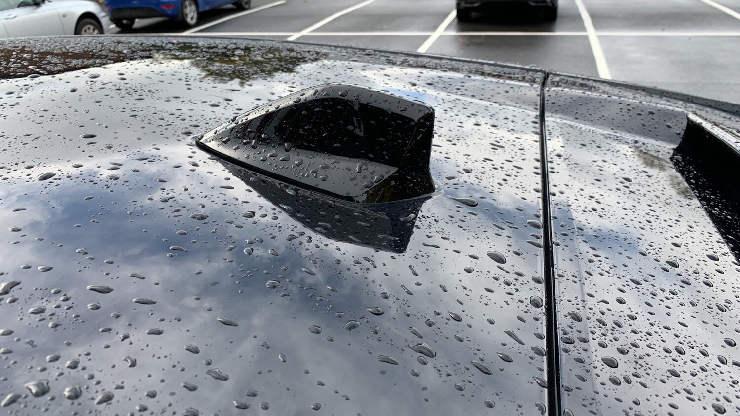 Used Peugeot 3008 2024 for sale - 76241091: Photo 48