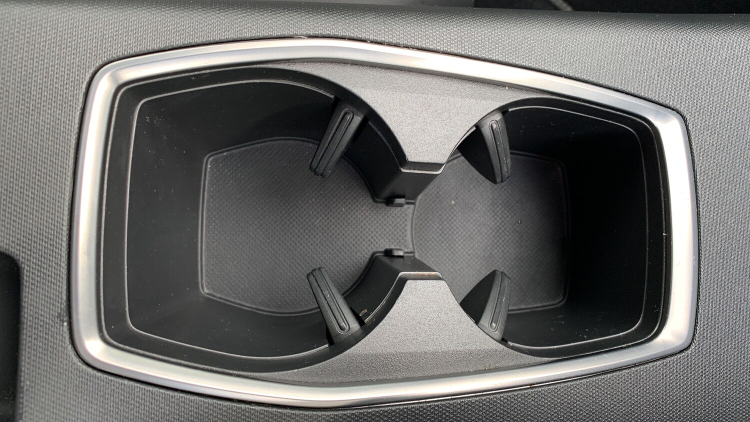 Used Peugeot 3008 2024 for sale - 76241091: Photo 49