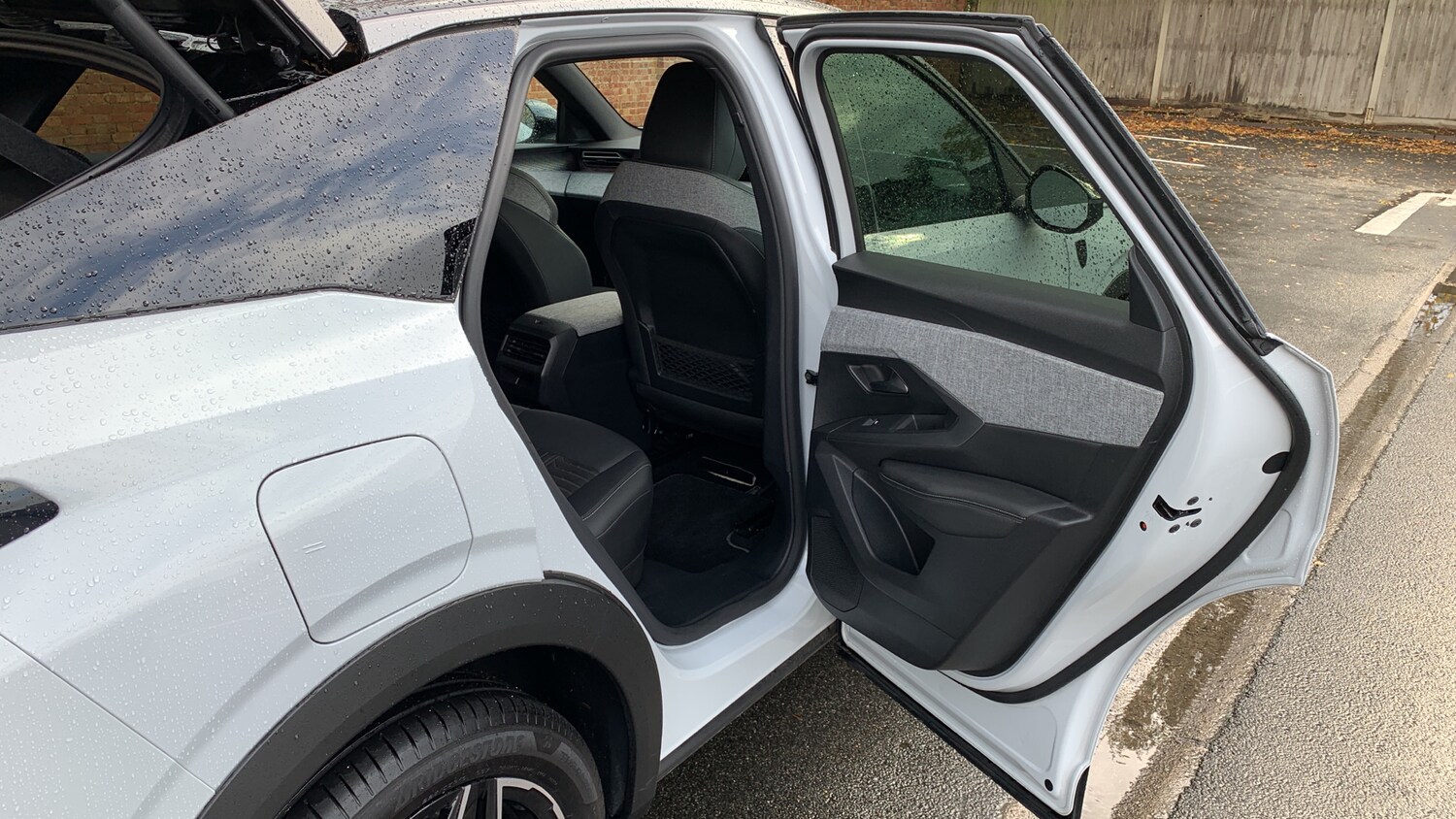 Used Peugeot 3008 2024 for sale - 76241091: Photo 50