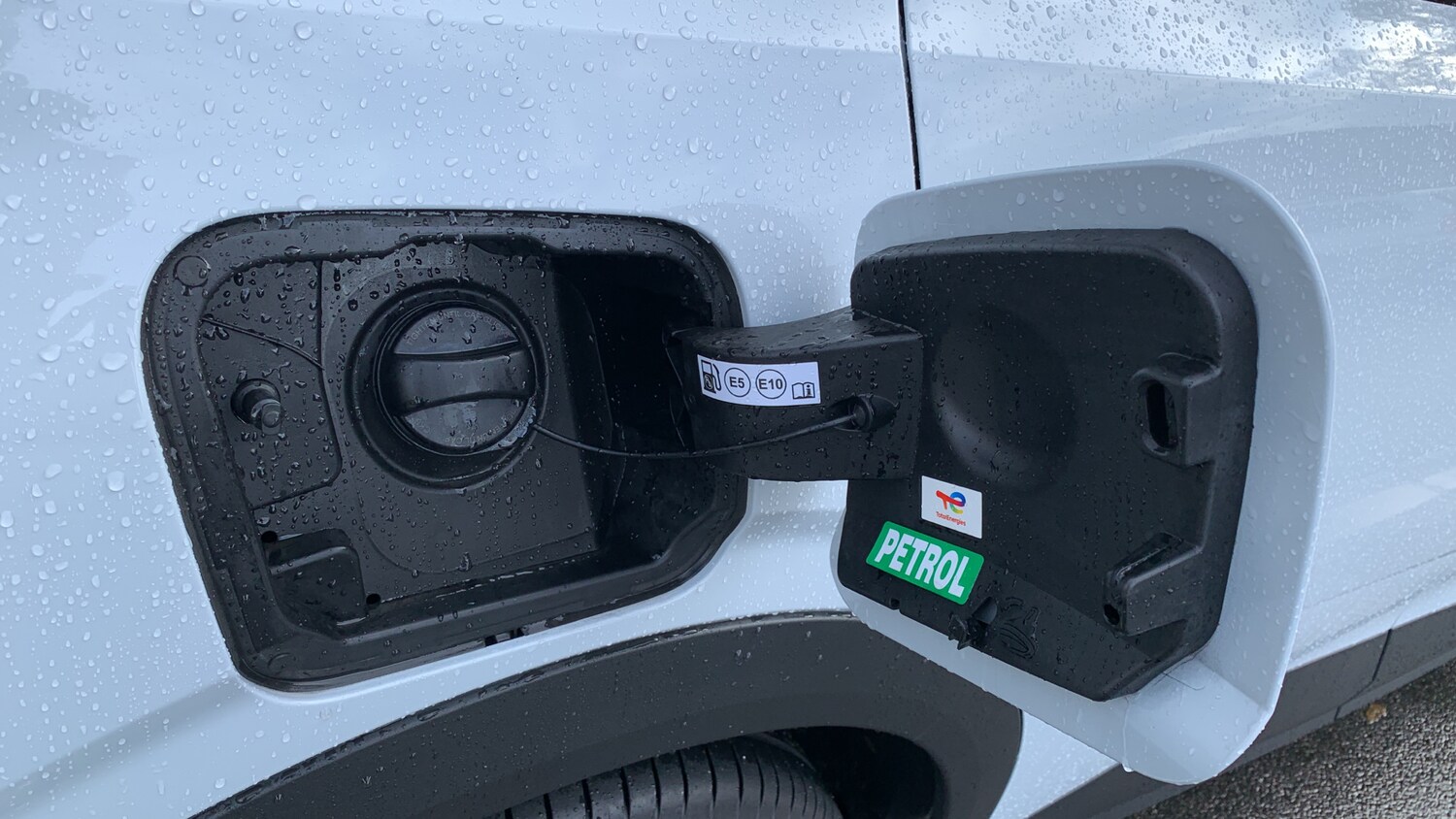 Used Peugeot 3008 2024 for sale - 76241091: Photo 51