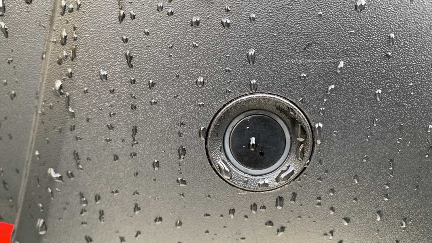 Used Peugeot 3008 2024 for sale - 76241091: Photo 52