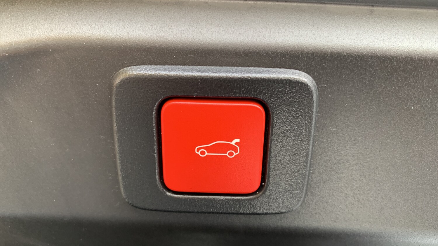 Used Peugeot 3008 2024 for sale - 76241091: Photo 53