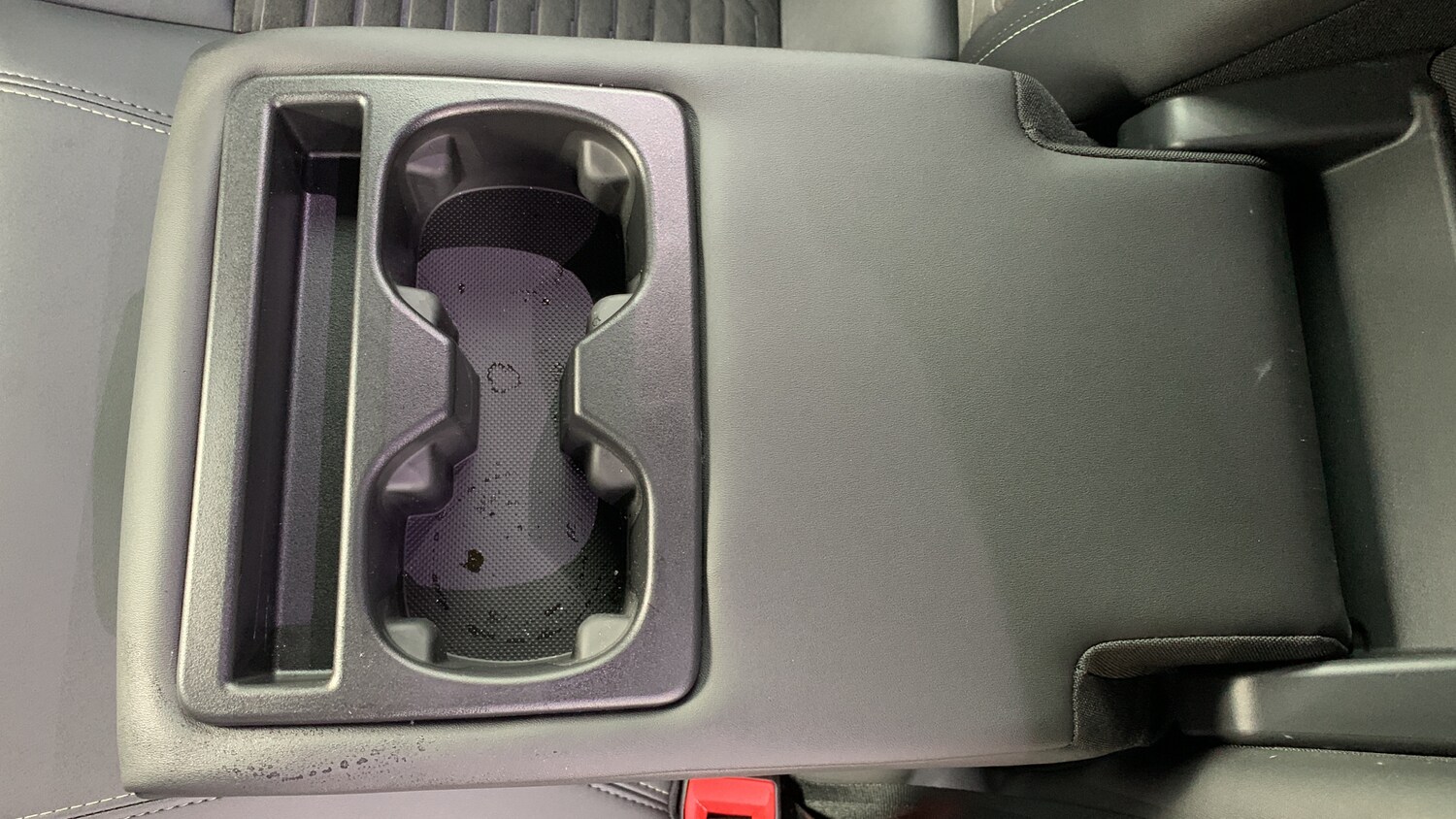 Used Peugeot 3008 2024 for sale - 76241091: Photo 57