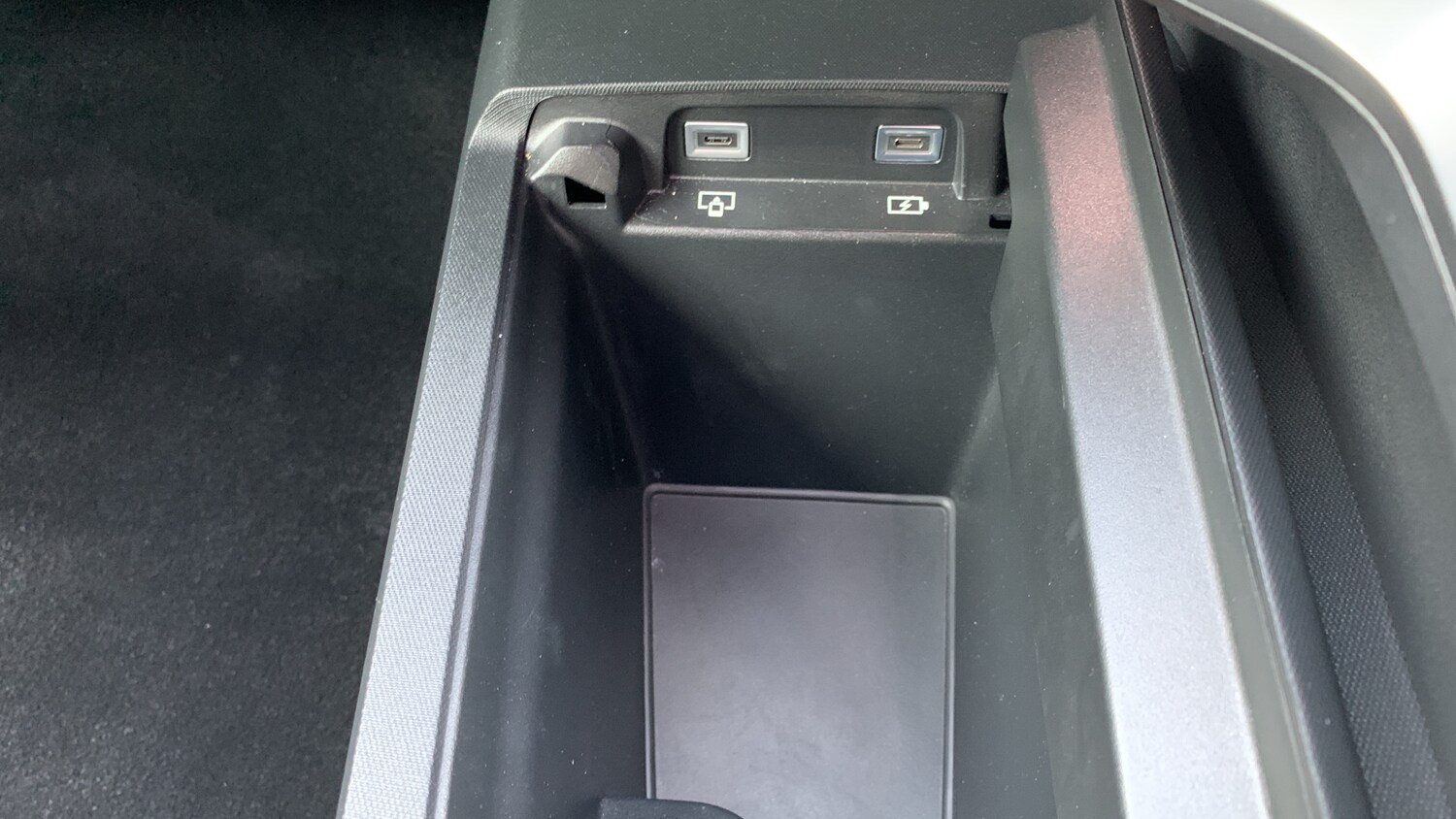 Used Peugeot 3008 2024 for sale - 76241091: Photo 60