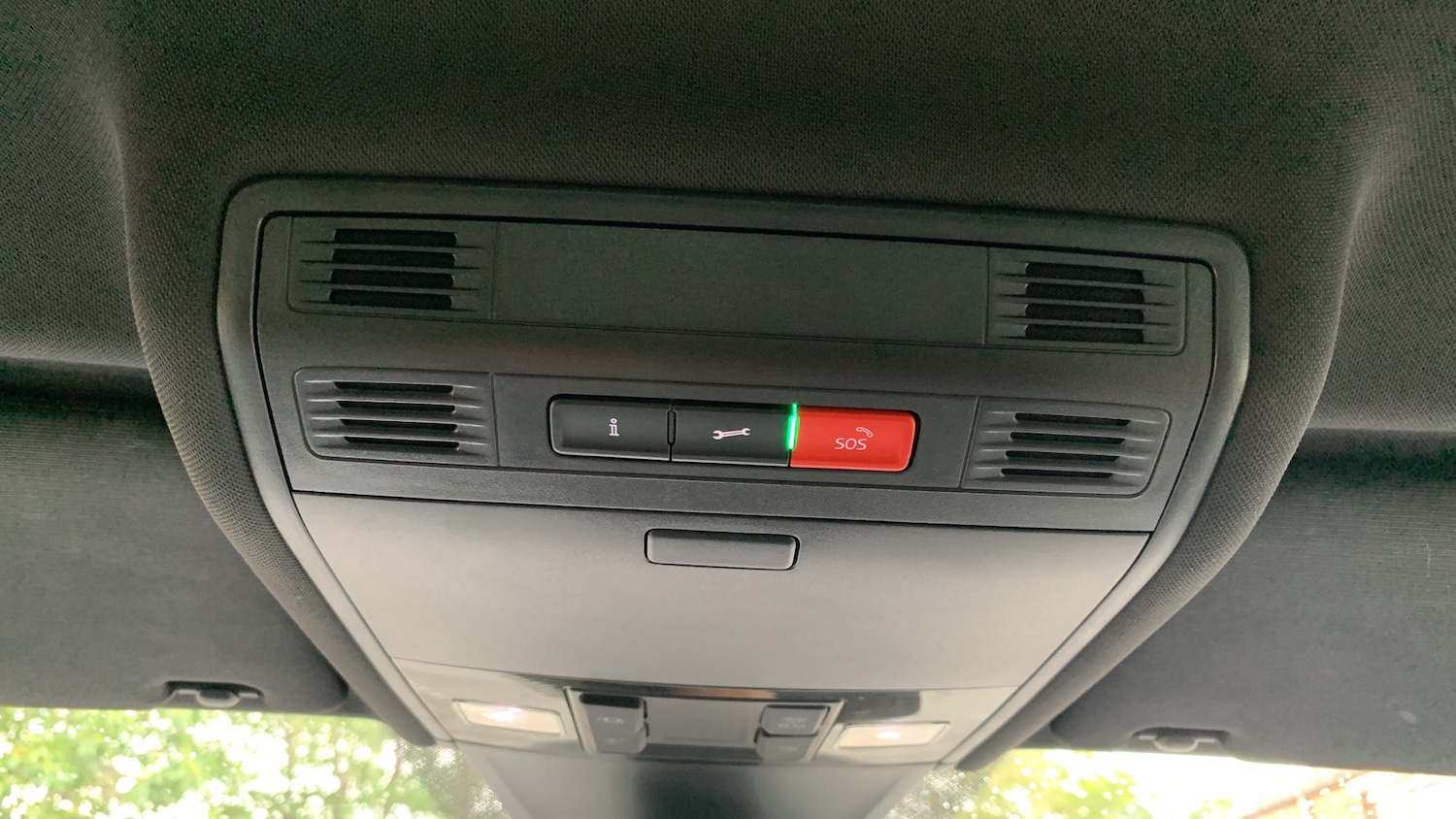 Vehicle 39