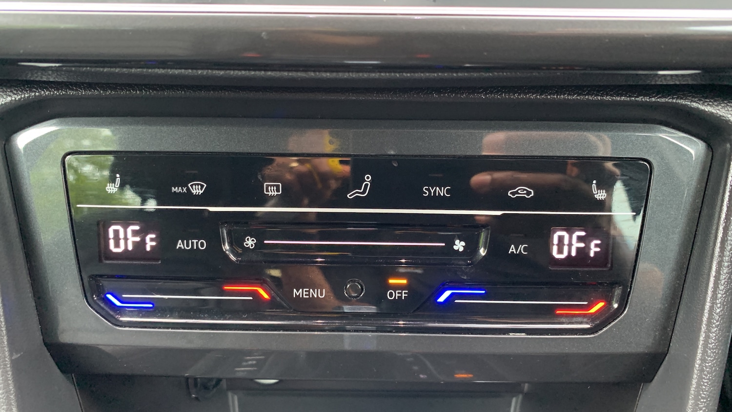 Vehicle 64
