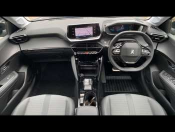 Used Peugeot 208 2024 for sale - 72621093: Photo