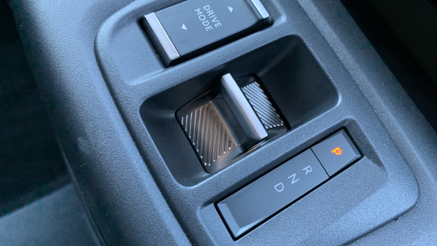 Used Peugeot Partner 2025 for sale - 76787605: Photo 20