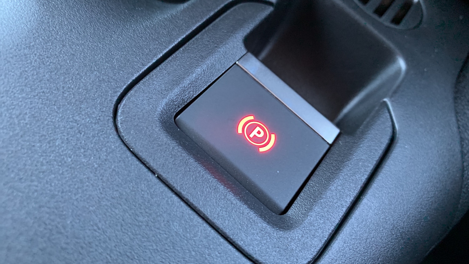 Used Peugeot Partner 2025 for sale - 76787605: Photo 21