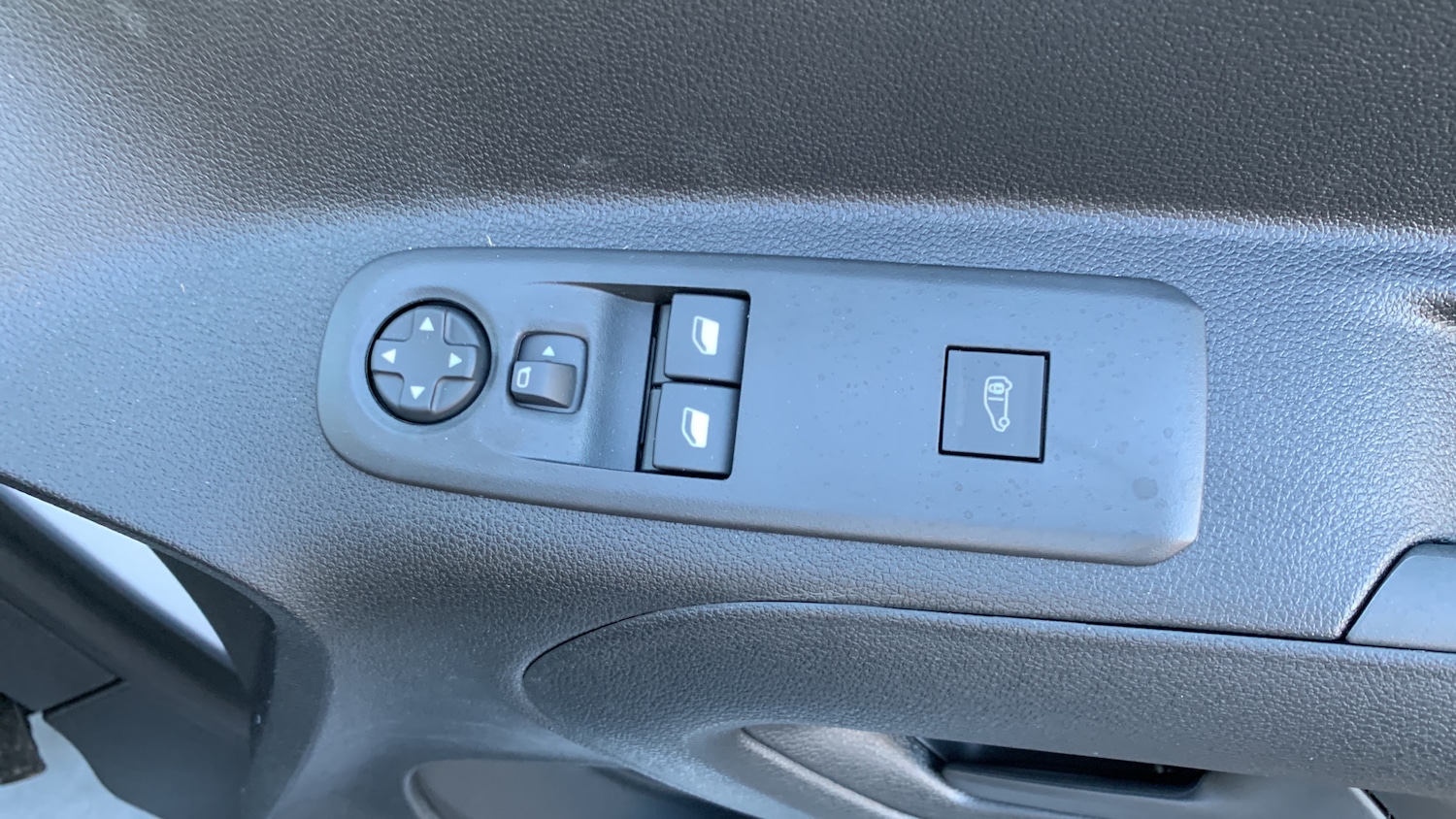 Used Peugeot Partner 2025 for sale - 76787605: Photo 22