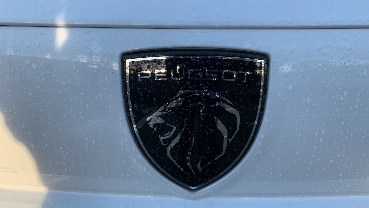 Used Peugeot Partner 2025 for sale - 76787605: Photo 26