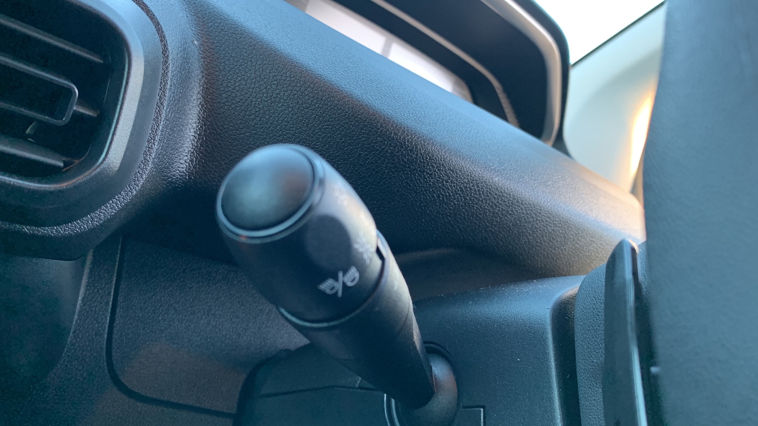 Used Peugeot Partner 2025 for sale - 76787605: Photo 27