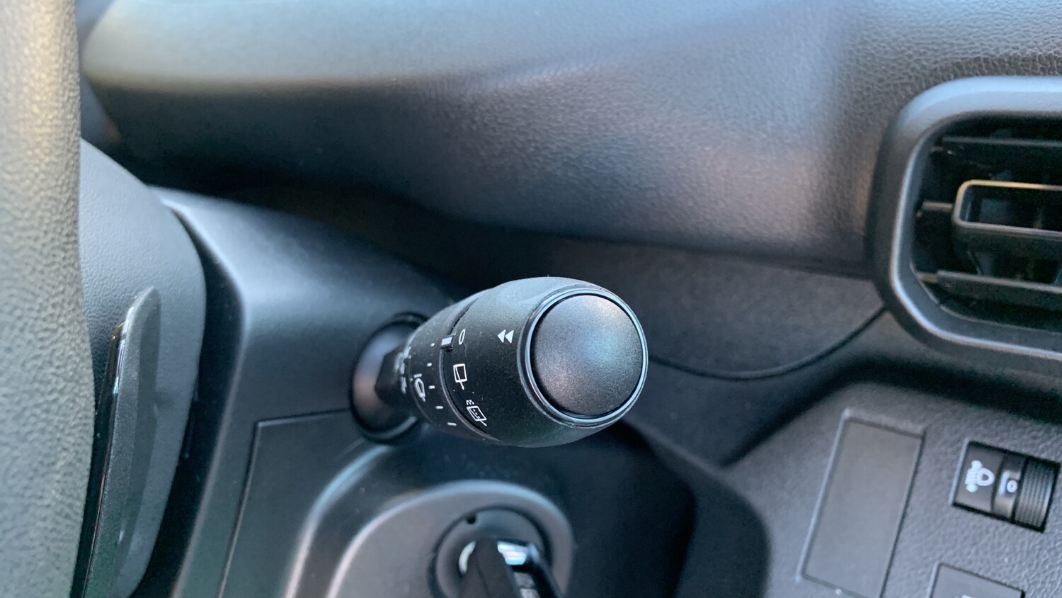 Used Peugeot Partner 2025 for sale - 76787605: Photo 28