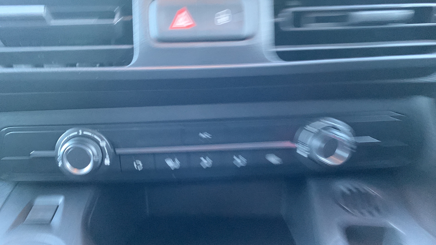 Used Peugeot Partner 2025 for sale - 76787605: Photo 29