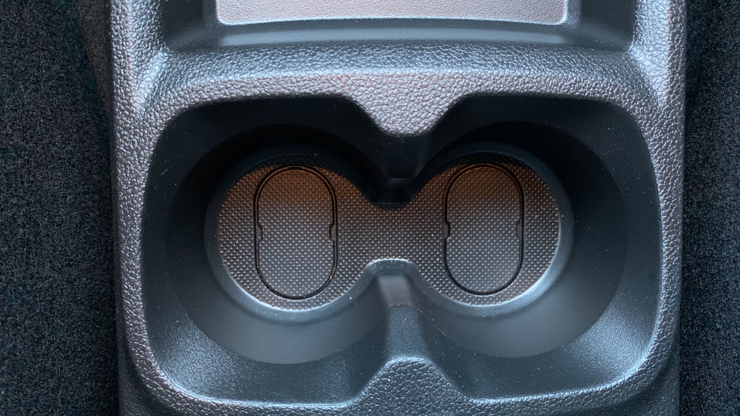 Used Peugeot Partner 2025 for sale - 76787605: Photo 30