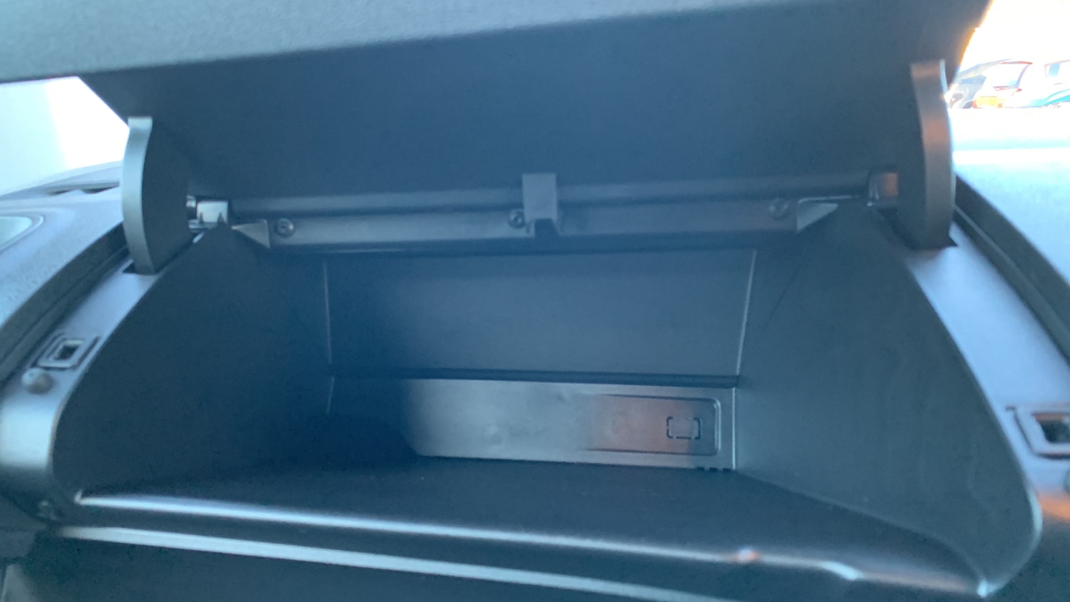 Used Peugeot Partner 2025 for sale - 76787605: Photo 31