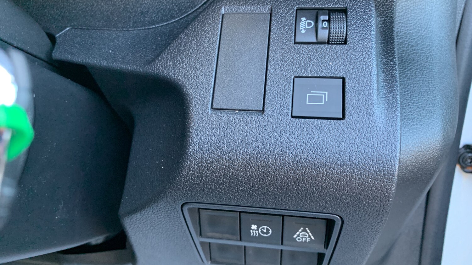 Used Peugeot Partner 2025 for sale - 76787605: Photo 33