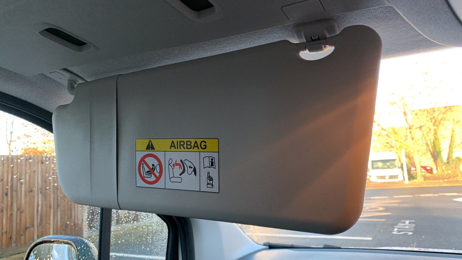 Used Peugeot Partner 2025 for sale - 76787605: Photo 35