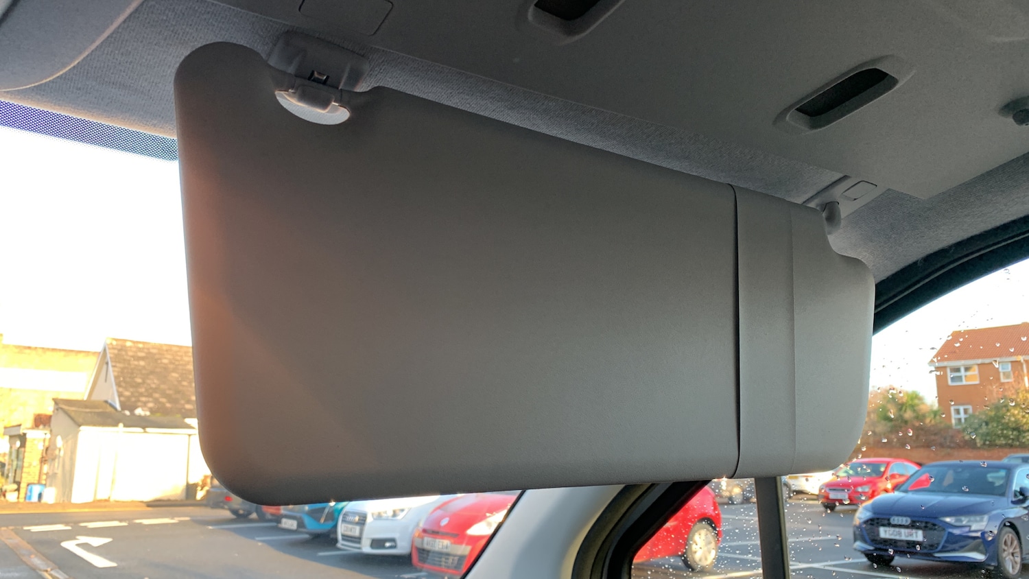 Used Peugeot Partner 2025 for sale - 76787605: Photo 37