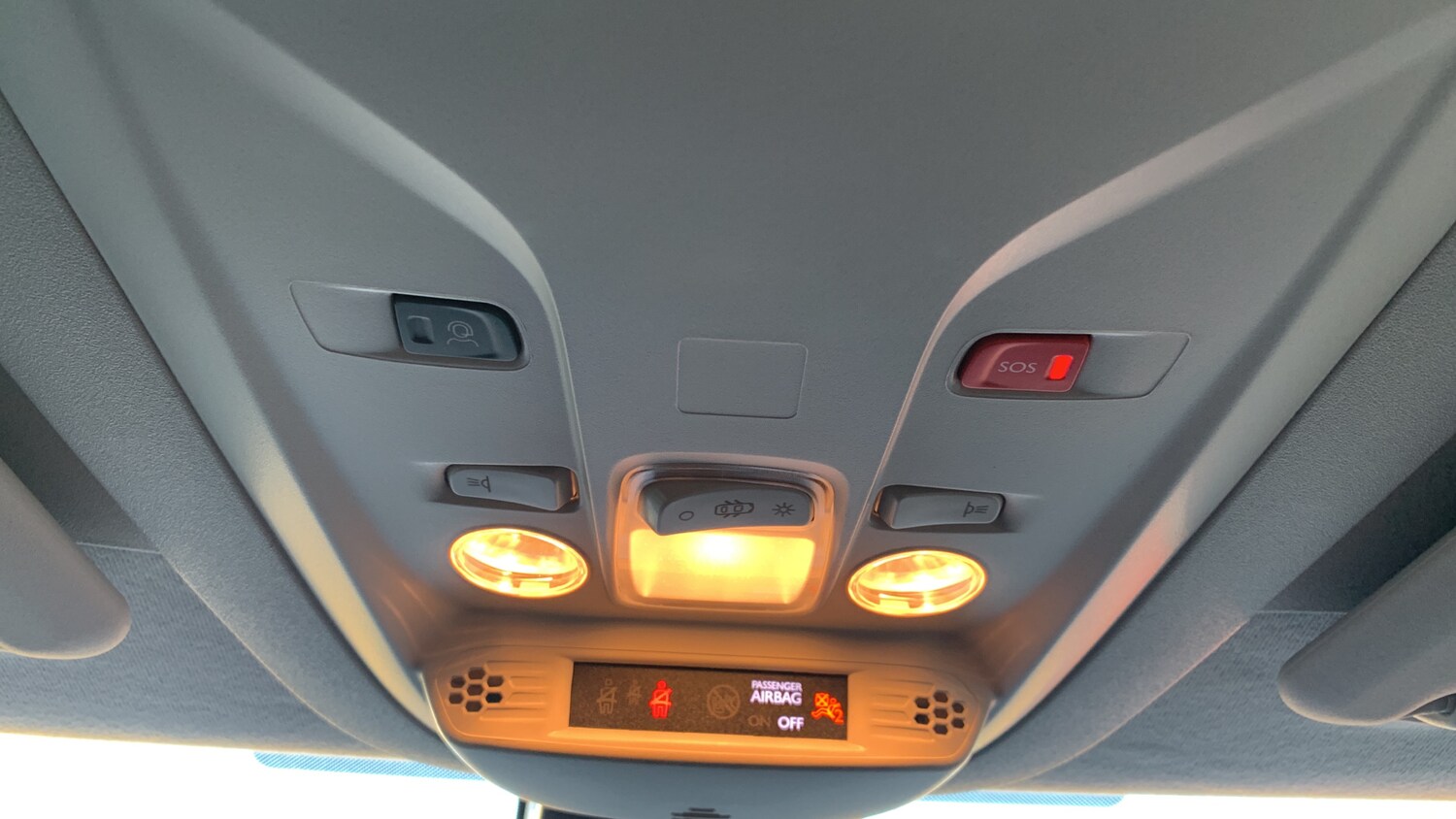 Used Peugeot Partner 2025 for sale - 76787605: Photo 38