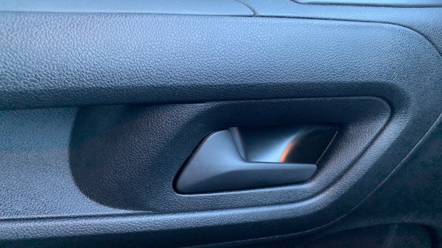 Used Peugeot Partner 2025 for sale - 76787605: Photo 40