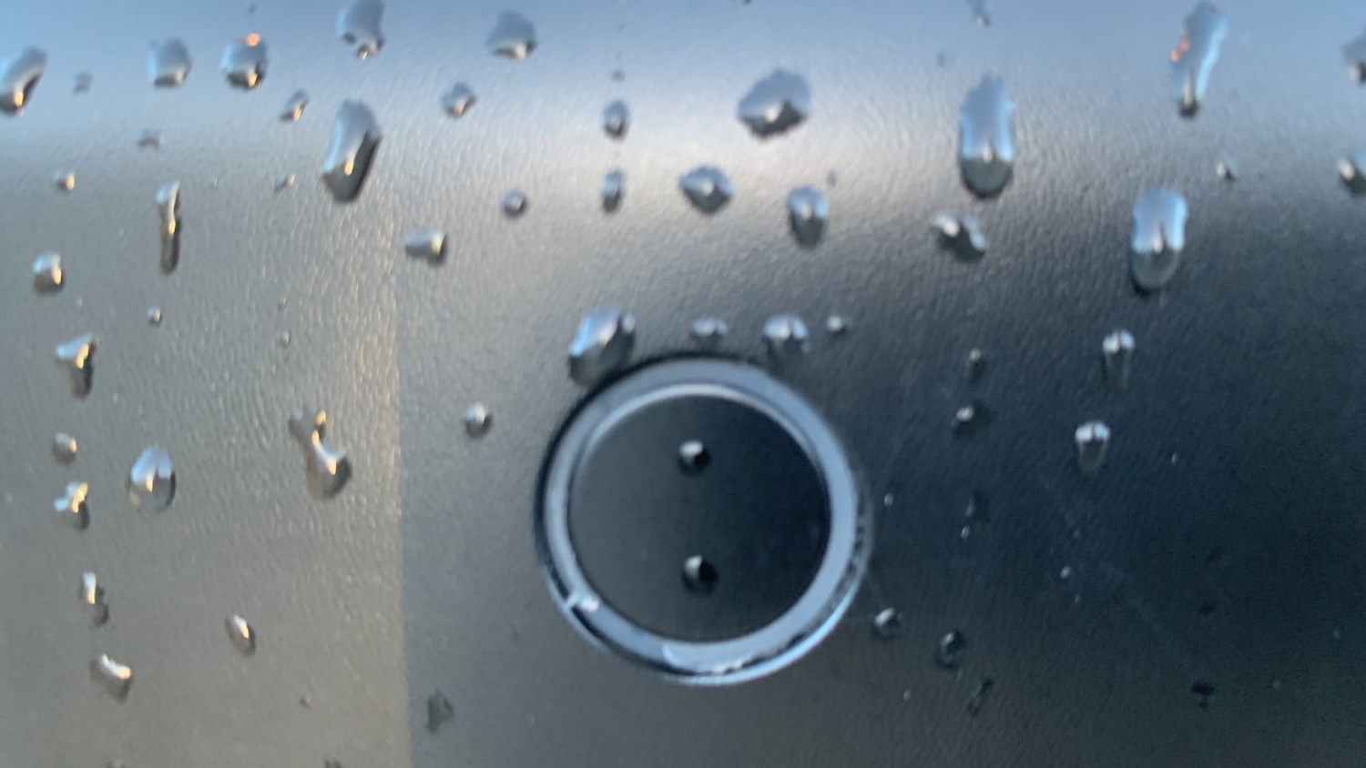 Used Peugeot Partner 2025 for sale - 76787605: Photo 44